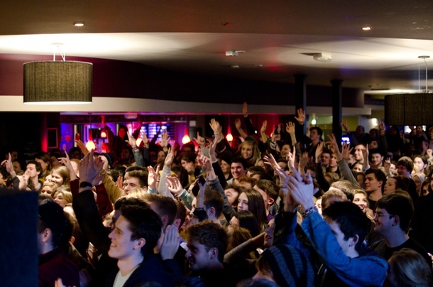 Bastille (16 of 21)